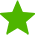 Starg